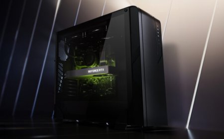 NVIDIA GeForce RTX 3060 12 GB GDDR6 Graphics Card Official, Ampere GA106 GPU Launching in February For $329 US