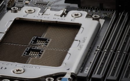 MSI Brings Resizable-BAR (AMD Smart Access Memory) Support To HEDT Platform, Starting With TRX40