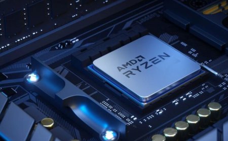 AMD Ryzen 7 5700G 8 Core Cezanne ‘Zen 3’ APU Specifications Leak Out in Geekbench, Clocks Up To 4.66 GHz