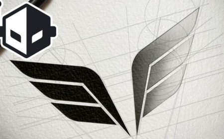 BIOSTAR Teases Its New VALKYRIE Z500 Series Motherboards
