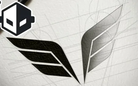 BIOSTAR Teases Its New VALKYRIE Z500 Series Motherboards