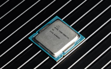 Intel Core i9-11900K Flagship Rocket Lake Desktop CPU Benchmarks Leak, Up To 5.3 GHz Clocks For A Very Power Hungry & Hot Chip