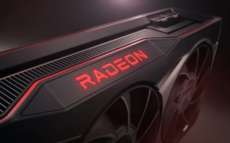 AMD Radeon RX 6700 XT & Radeon RX 6700 ‘Navi 22’ Graphics Cards Allegedly Launching in Late March, Aiming The Sub-$500…