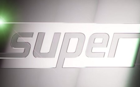 NVIDIA Reportedly Planning GeForce RTX 3080 SUPER & GeForce RTX 3070 SUPER Graphics Cards