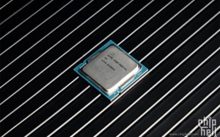 Intel Core i9-11900K Flagship 8 Core Rocket Lake CPU Benchmarked, Claims Single-Core Performance Lead Over AMD’s Zen 3