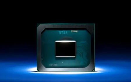 Intel 10nm Alder Lake-S 16 Core & 24 Thread Desktop CPU Spotted, Early Engineering Sample Clocked at 1.4 GHz