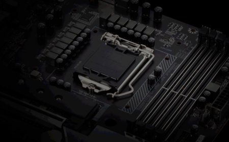 Intel To Unveil 11th Gen Rocket Lake Desktop CPUs & Z590 Platform at CES 2021, Z590 Boards Sales Commence on 11th January, CPUs in March