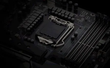 Intel To Unveil 11th Gen Rocket Lake Desktop CPUs & Z590 Platform at CES 2021, Z590 Boards Sales Commence on 11th…