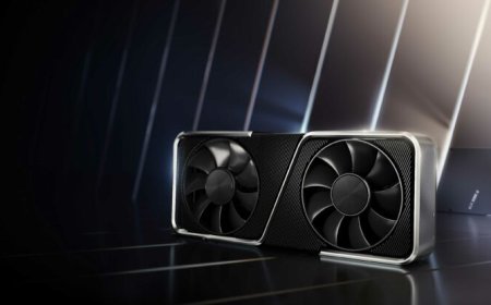 Newegg Angers Loyal Customers In Its Efforts To Reduce Scalping