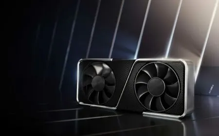 Newegg Angers Loyal Customers In Its Efforts To Reduce Scalping