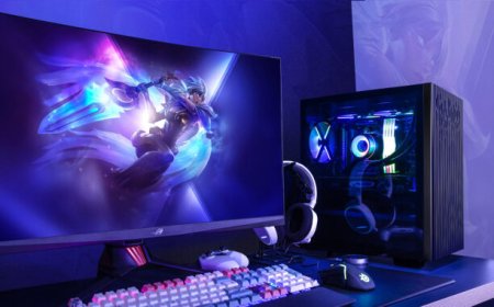 DeepCool Introduces the MATREXX 40 Micro-ATX PC Case
