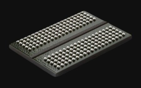 AMD RX 6000 And NVIDIA RTX 30 Series GPUs Hit By Another Supply Constraint: GDDR6 Memory Shortage