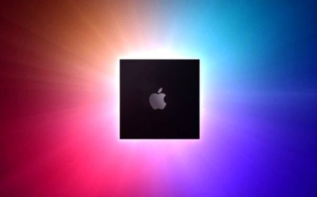 Apple Preparing Monster 32 Core HEDT CPU To Take Out The x86 Market, Home Grown Discrete GPUs In The Works Too