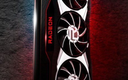 AMD Radeon RX 6900 XT Flagship Big Navi Graphics Cards Listed By AIBs, Launches Tomorrow In Very Limited Quantities