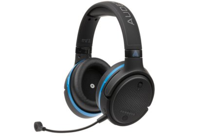 Wccftech Holiday Gift Guide – Five Gaming Headsets Perfect For Next-Gen