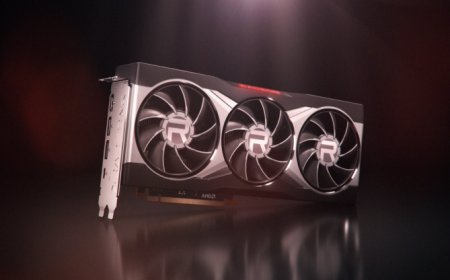 AMD Radeon RX 6900 XT Flagship ‘Big Navi’ OpenCL Benchmark Leaks Out, Up To 13% Faster Than RX 6800 XT
