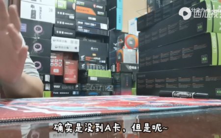 Gigabyte GeForce RTX 3060 Ti AORUS Master, Gaming OC (PRO) & Eagle OC Custom Models Get Unboxed, Even More Variants Listed For As Low As 463€