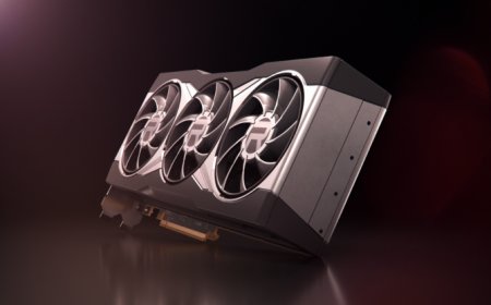 ASUS Radeon RX 6800 XT & RX 6800 ROG STRIX LC, ROG STRIX, TUF Gaming Graphics Cards Listed For Pre-Order With Prices Too