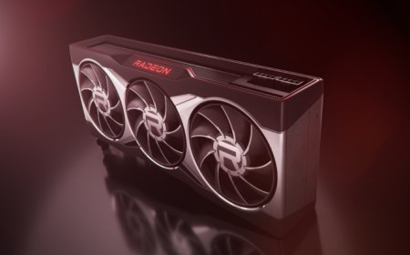 AMD Radeon RX 6800 ‘Big Navi GPU’ Benchmark Leaked, Faster Than The RTX 3070