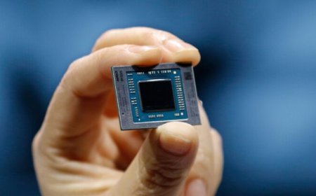 AMD Ryzen 7 5700U Lucienne ‘Renoir Refresh’ 8 Core APU Benchmarks Leak Out, On Par With The Ryzen 7 4800U Flagship