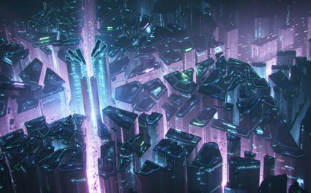 Chaos Group Releases V-Ray 5 Benchmark, Now Supports NVIDIA RTX GPUs