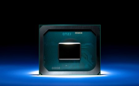 Intel Next-Gen Desktop CPU Rumors: Alder Lake With 10nm Golden Cove, Core i9 Up To 8 Cores & 24 Threads, Meteor Lake With 7nm Redwood Cove Cores