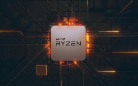 AMD (NASDAQ: AMD) Shares Soar as Goldman Sachs Adds the Chipmaker To Its Conviction List on the Back of “Multi-Year Share Gain and Margin Expansion Story”