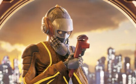 UL Launches 3DMark DirectX Ray-tracing Benchmark – Evaluates Pure Ray-Tracing Performance For Next-Gen AMD RDNA 2 & NVIDIA Ampere GPUs
