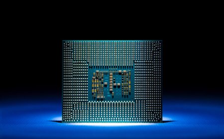 Intel’s Next-Gen Lunar Lake Desktop CPUs, Jupiter Sound & DG3 (Gen 13) Xe GPUs Spotted