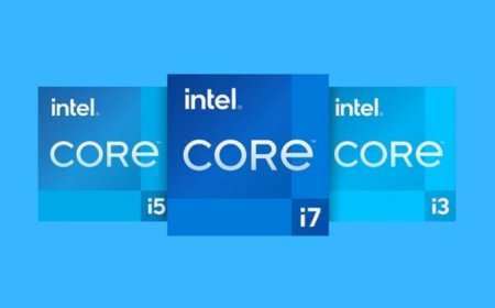 Intel’s 11th Gen 8 Core & 16 Thread Rocket Lake CPU Benchmarked – Early 4.2 GHz Sample Up To 21% Faster Than i7-10700K in Single-Core Tests
