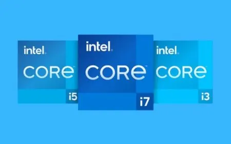 Intel’s 11th Gen 8 Core & 16 Thread Rocket Lake CPU Benchmarked – Early 4.2 GHz Sample Up To 21% Faster Than i7-10700K…
