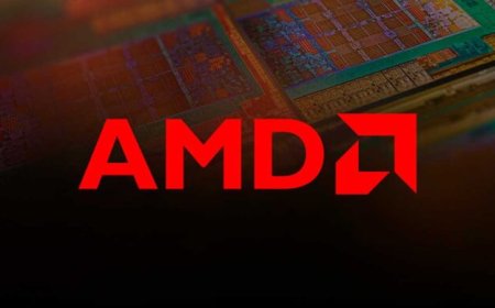 AMD Q3 2020 Earnings – a Solid Beat on Almost All Metrics