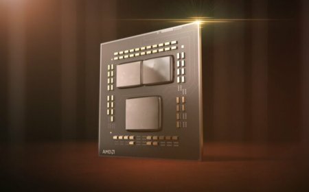 AMD’s Zen 3 Powered Ryzen 5 5600X $299 CPU Is Now The Fastest Single-Threaded Chip In Passmark