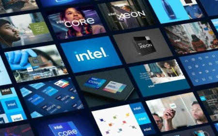 Intel (INTC) Q3 2020 Earnings – Investors Hammer the Company for Providing Muted Guidance and Pausing the Share Buyback Program