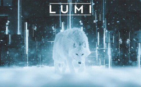 AMD’s Next Gen EPYC & Radeon Instinct Powered LUMI Supercomputer Announced For 2021, 550 Petaflops Peak Horsepower
