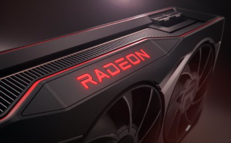 AMD Radeon RX 6000 Graphics Cards Specs Leaked – Radeon RX 6900 XT With Navi 21 XTX, Radeon RX 6800 Series With Navi 21 XT/XL, Radeon RX 6700 Series With Navi 22