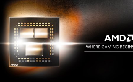 AMD Ryzen 5 5600X 6 Core Reportedly Offers Better Gaming Performance Than Intel Core i7-10700 8 Core CPU, Ryzen 5 5600 Comes In Early 2021 With a $220 US Price