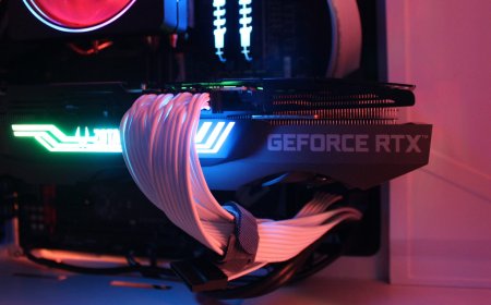 Zotac GeForce RTX 3090 Trinity – Lighter And Brighter Than Founders