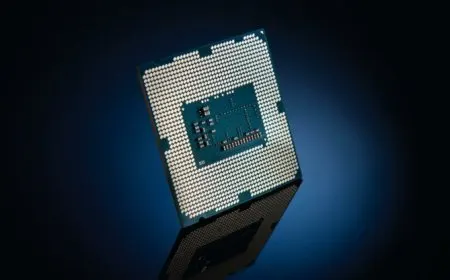 Intel’s Meteor Lake CPUs Spotted In Linux Patches, Aiming A 2022 Launch With Next-Gen Cores & New Process Node