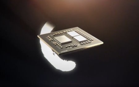 Alleged AMD Ryzen 9 5900X 12 Core & 24 Thread Zen 3 CPU Benchmark Leaks Out – Up To 15% Faster In Multi-Threaded & 25% Faster In Single-Threaded Tests Versus Ryzen 9 3900X