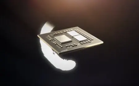 Alleged AMD Ryzen 9 5900X 12 Core & 24 Thread Zen 3 CPU Benchmark Leaks Out – Up To 15% Faster In Multi-Threaded & 25%…