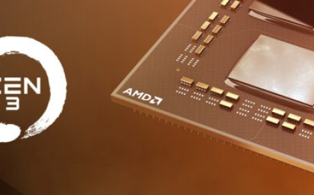 AMD Ryzen 9 5900X 12 Core & Ryzen 7 5800X 8 Core “Zen 3” CPUs Could Potentially Launch As Early As 20th October