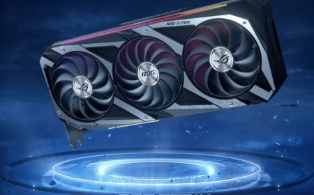 Custom NVIDIA GeForce RTX 3090 Graphics Cards Are Going To Be A Whole Lot Expensive, Retailers List Variants Up To $1799 US