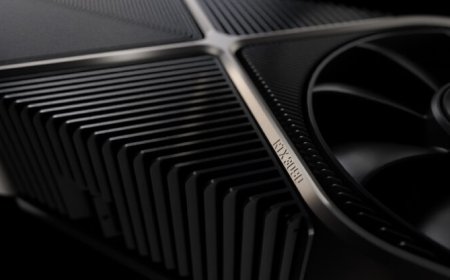 NVIDIA GeForce RTX 3090 Crunches 122 MH/s in Ethereum As Mining Performance Leaks Out