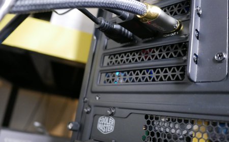 AVerMedia Live Gamer DUO Capture Card Review – Essential For Content Creators