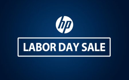 HP Labor Day Sale Goes Live! Gaming PC With Intel 10th Gen CPU And NVIDIA GTX 1650 For $699 + Secret Gaming Deals (Marvel Avengers Bundle)