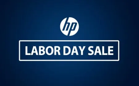 HP gaming PC with Intel 10th Gen CPU, NVIDIA GTX 1650, and Marvel Avengers bundle priced at $699.