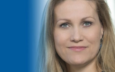 Exclusive: Intel Chief Communications Officer And CVP Claire Dixon Resigns [Updated]