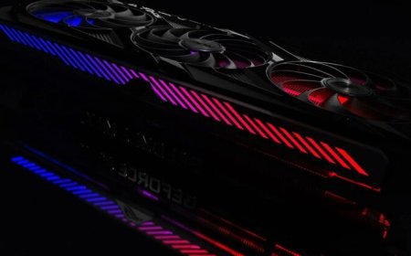 NVIDIA GeForce RTX 3090, RTX 3080, RTX 3070 Custom Model Prices Unveiled – Reference MSRP For Base Models, Slightly Higher For Premium Models