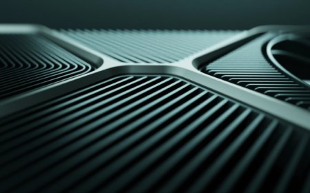 NVIDIA GeForce RTX 3070 Ti 16 GB Graphics Card Confirmed, Possible OEM Launch Followed By Entry In DIY Segment